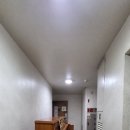 대동아파트1단지 이미지