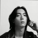 뮤즈사진관