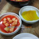 원조할매우짜 이미지
