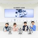 시니어모델(60세 이상) 이미지