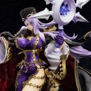 샤이닝팩토리 이미지