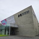 제62회 수원화성문화제 | 제62회 수원화성문화제 수원시립미술관, 수원화성 박물관 방문기｜전시·이용정보 총정리