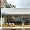 김해 봉리단길 샤베트 맛집 신상 카페, 토그커피샵(tog coffee shop)