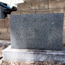 와촌1리마을회관 이미지