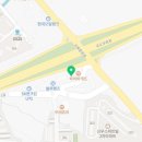 새한마음약국 이미지