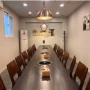 고기굼터 이미지