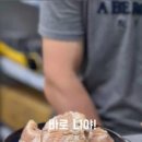 태원식육식당 이미지