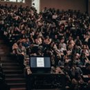 상방상가 이미지