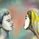 에이치오미디어 이미지