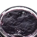 오브로잼 이미지