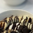 역삼역 그릭요거트 맛집 더그릭베어 강남N타워점 가게정보 메뉴 맛 후기