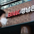 바101 이미지