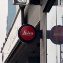 풀프레임 미러리스 카메라 추천 부산여행 라이카 Q3 사용 후기