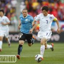 목터져라 이미지