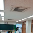 목포백련초등학교 이미지