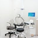 선운치과의원 이미지