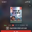 엠오케이(주) 네이버블로그