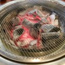 소플러스 송림점 이미지