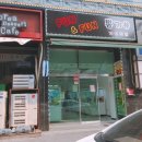 멀티인형뽑기샵 이미지