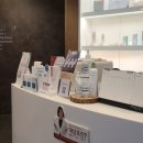 라르떼의원 이미지