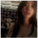 주영오토바이