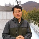 오덕수 이미지