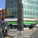 백제의료기기 이미지