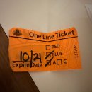 (유)제이비투어인터네셔널 | 하와이 뚜벅이 여행자에게 강추!! &lt;트롤리 블루라인&gt;(ft. 여자홀로)