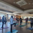 함안군건강생활지원센터 이미지