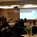 (주)대명기획 이미지