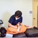 세원한의원 이미지