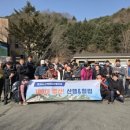 보람있는문화생활 통일뉴스