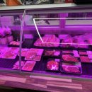 유황돼지 이미지