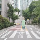 돈암부동산공인중개사사무소 네이버블로그