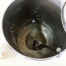 보경사휴게소한식뷔페 이미지