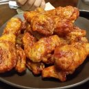 교촌치킨신곡점 이미지