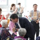 온누리교육관 앞 이미지