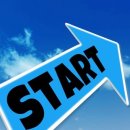 정리수납전문가 1급 이미지