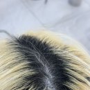우주헤어 성신여대점