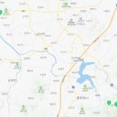 CU 영광백수점 이미지
