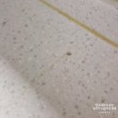 한빛정수기 이미지