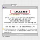 CCS연구소