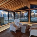 바가펜션 이미지