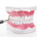 세화치과의원 이미지