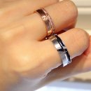 효성랜드 샵 이미지