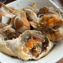 경상남도 김해시늘품지역아동센터 | [쌤돈쌤산]김해 장인갈비 솔직 후기 | 게장 무한리필에 감동한 집