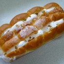 강릉원예농협하나로마트 이미지