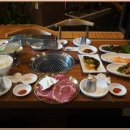 외식명가 이미지