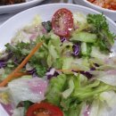 남흥회관 이미지