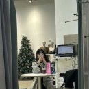 [W12] 스플렌디노 촬영 가봉 후기